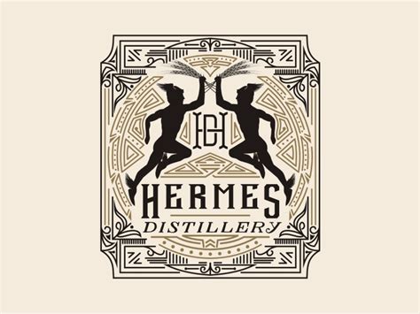 hermes distillery photos|Hermes Distillery .